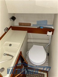 Fjord 32 Valbroker (33)