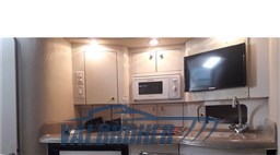 Sea ray 330 express (4)