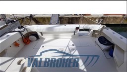 Sea Ray 330 express (3)