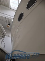 Sea Ray 330 Amberjack Valbroker (31)