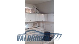 Sea ray 330 express (9)