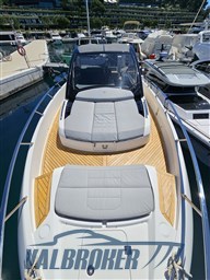 Fim Regina 440 (12)
