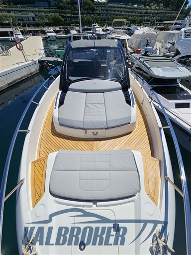 Fim Regina 440 (12)