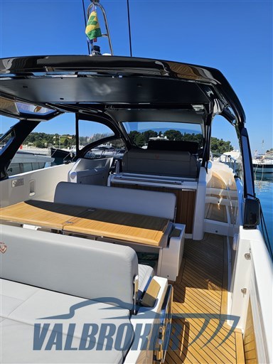 Fim Regina 440 (14)