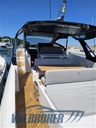 Fim Regina 440 (7)