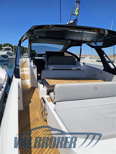 Fim Regina 440 (7)