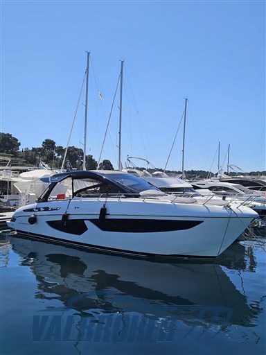 Fim Regina 440 (15)