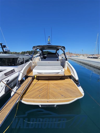 Fim Regina 440 (2)