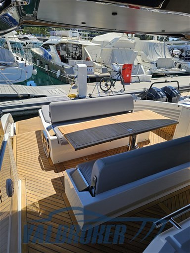 Fim Regina 440 (6)