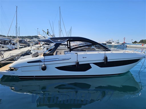 Fim Regina 440 (9)