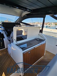 Fim Regina 440 (10)