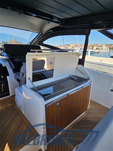Fim Regina 440 (10)