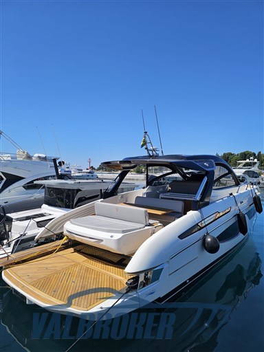 Fim Regina 440 (11)