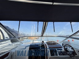 Aquador 26 dc valbroker (27)