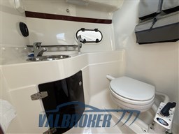 Aquador 26 dc valbroker (12)