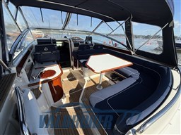 Aquador 26 dc valbroker (21)