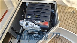 Aquador 26 dc valbroker (1)