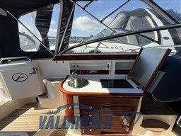 Aquador 26 dc valbroker (6)