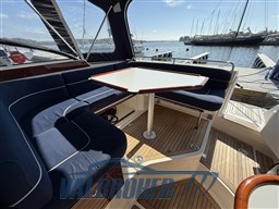 Aquador 26 dc valbroker (20)