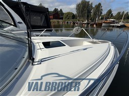 Aquador 26 dc valbroker (41)