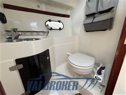 Aquador 26 dc valbroker (11)