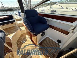 Aquador 26 dc valbroker (3)