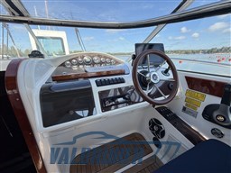 Aquador 26 dc valbroker (8)