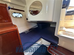 Aquador 26 dc valbroker (13)