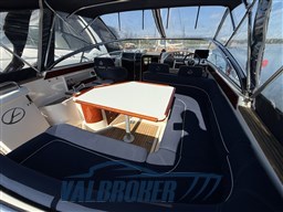 Aquador 26 dc valbroker (22)