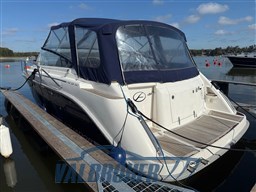 Aquador 26 dc valbroker (28)
