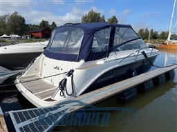 Aquador 26 dc valbroker (36)