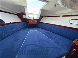 Aquador 26 dc valbroker (15)