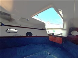 Aquador 26 dc valbroker (18)