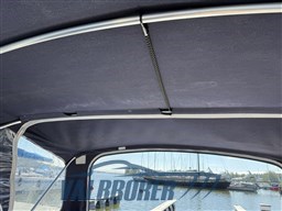 Aquador 26 dc valbroker (25)