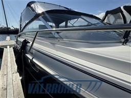 Aquador 26 dc valbroker (43)