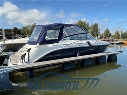 Aquador 26 dc valbroker (37)