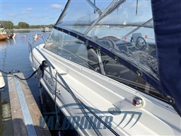 Aquador 26 dc valbroker (30)