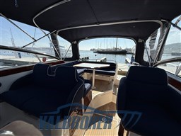 Aquador 26 dc valbroker (2)