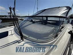Aquador 26 dc valbroker (35)