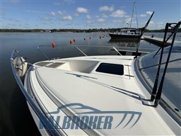 Aquador 26 dc valbroker (34)
