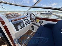 Aquador 26 dc valbroker (23)