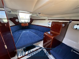 Aquador 26 dc valbroker (9)