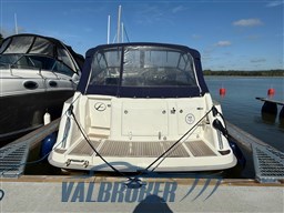 Aquador 26 dc valbroker (44)