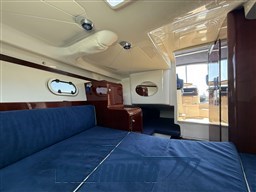 Aquador 26 dc valbroker (16)