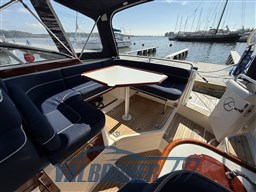 Aquador 26 dc valbroker (5)