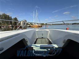 Aquador 26 dc valbroker (19)