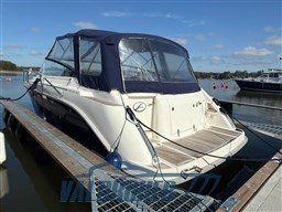 Aquador 26 dc valbroker (45)