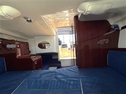 Aquador 26 dc valbroker (17)