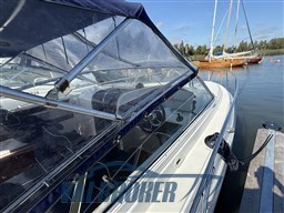 Aquador 26 dc valbroker (40)