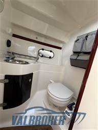 Aquador 26 dc valbroker (10)